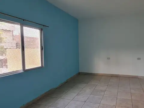 Depto Tipo Casa en Alquiler de 1 dormitorio