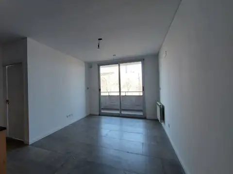 Departamento en Venta en Bernal, USD 129.900