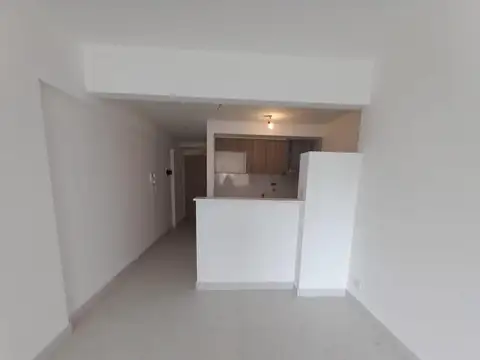 Departamento en Venta en Caballito, USD 180.000