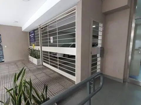 Rio de Janeiro al 500