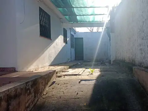 Casa en Venta en Bella Vista, USD 89.000
