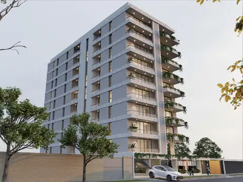 Lavalle 1049 , Piso 4