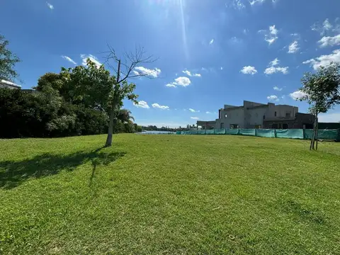 Terreno en Venta en San Marco, USD 285.000