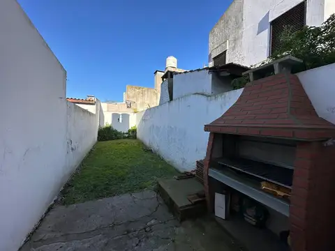 Chacabuco 5800