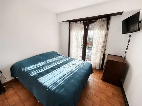Casa en Venta en Mar del Plata, USD 85.000