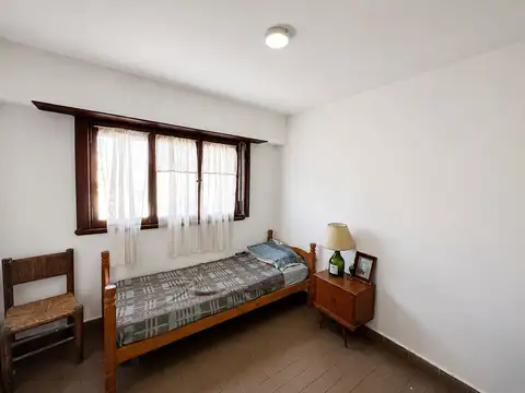 Casa en Venta 37 años