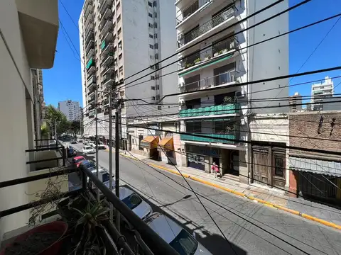 Departamento en Venta en Avellaneda, USD 99.000