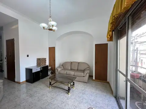 Departamento en Venta en Avellaneda, USD 99.000