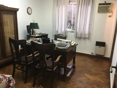 Departamento en Venta de 5 ambientes