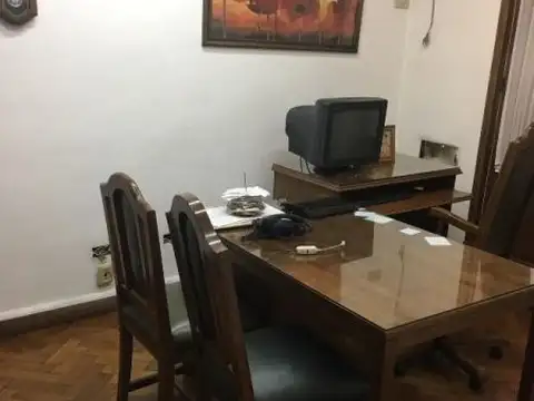 Departamento en Venta 80 años