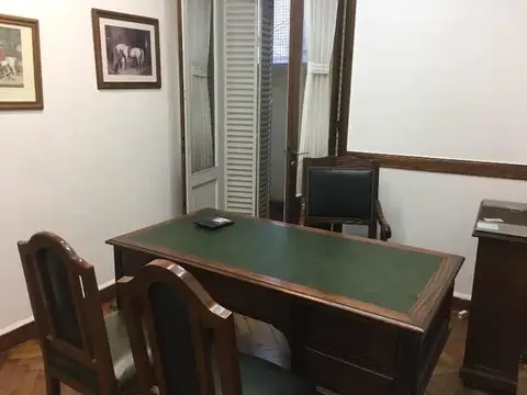 Departamento en Venta al Noreste