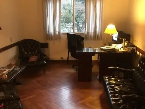 Departamento en Venta en Retiro, USD 375.000