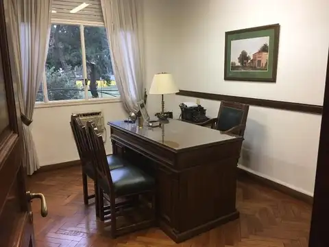 Departamento en Venta de 4 dormitorios