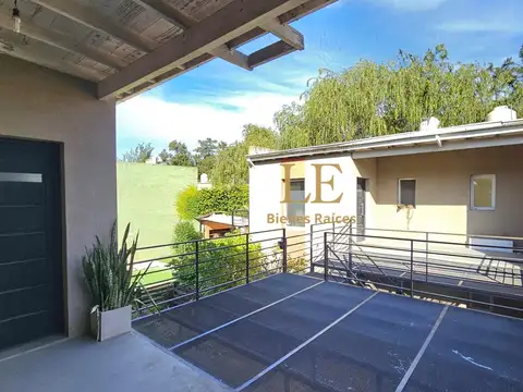 Departamento en Venta en La Lonja, USD 66.000