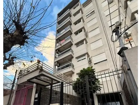 Departamento en VENTA - Caseros Centro