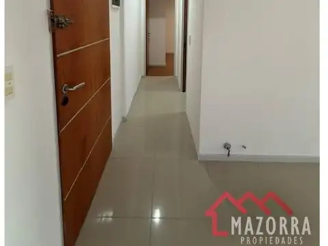 Departamento en VENTA - Caseros Centro