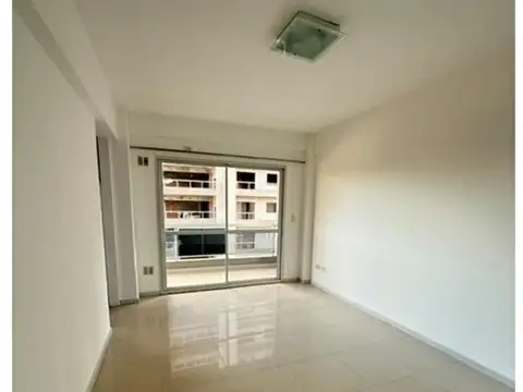 David Magdalena 2600, Piso 5