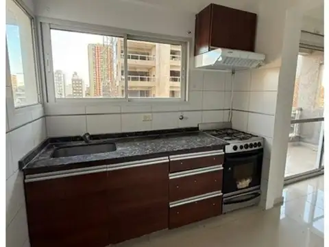 Departamento en Venta en Caseros, USD 58.000