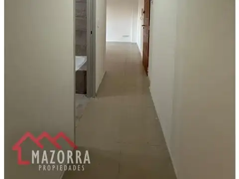 David Magdalena 2600, Piso 5