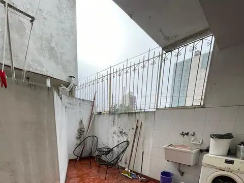 Departamento en Venta en Sarandi, USD 68.000