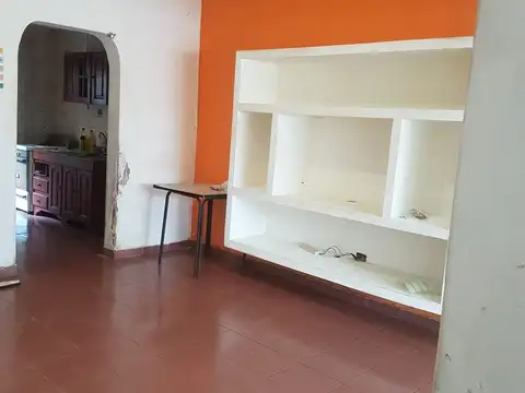 PH en Venta en Caseros, Partido de Tres de Febrero