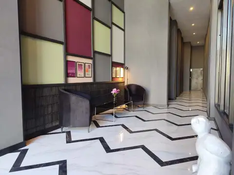 Departamento en Alquiler en Lanús Oeste, $ 450.000