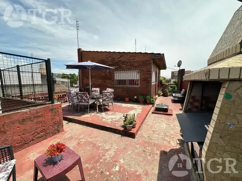 Depto Tipo Casa en Venta en Loma Hermosa, USD 54.999