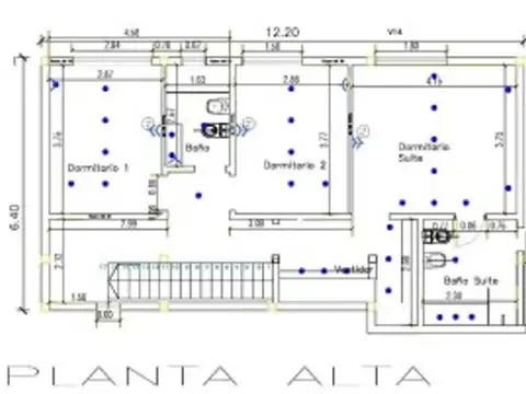 Casa en venta Nordelta 2 Escobar