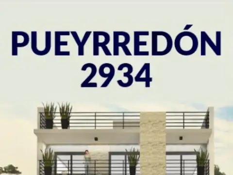 SAN MARTIN VENDE DEPARTAMENTOS A ESTRENAR 1 AMB , COCHERA OPCIONAL