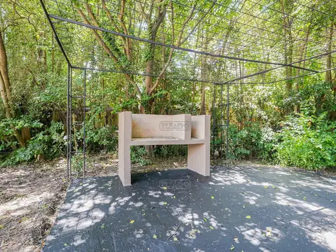 Departamento en Venta en Belen de Escobar, USD 81.000