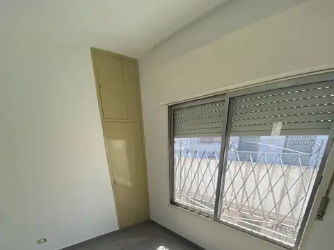 Departamento en Alquiler 12 años