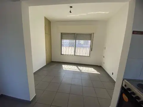 Departamento en Alquiler al Oeste