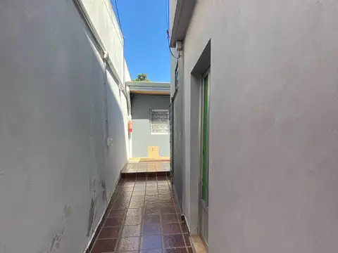 Viejo Bueno al 1000