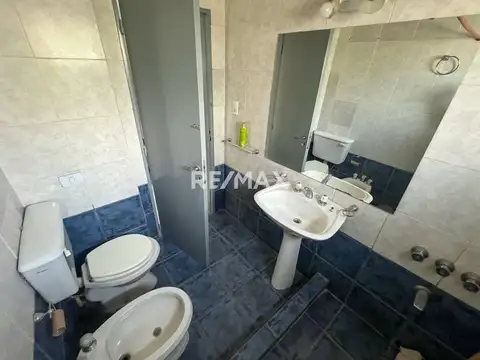 VENTA DEPARTAMENTO 2 DORMITORIOS | NEUQUEN CENTRO