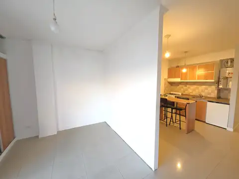 Departamento en Venta 10 años