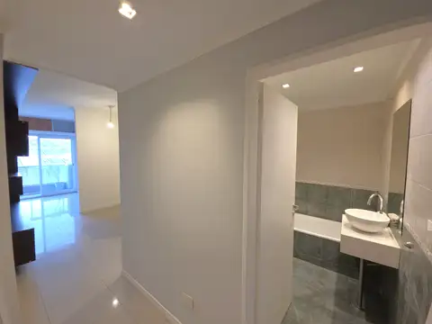 Departamento en Venta en Almagro, USD 70.000