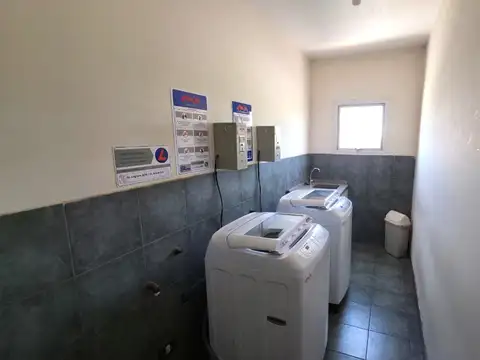 Departamento en Venta 10 años