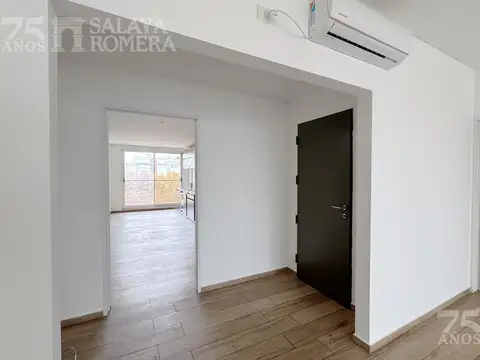 Departamento en Alquiler 4 años