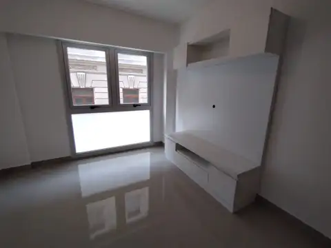 Departamento en Venta en San Telmo, USD 108.000