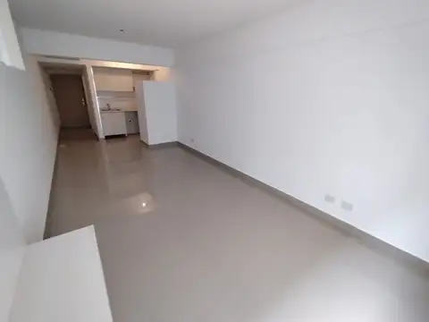 MORENO 500, Piso 2