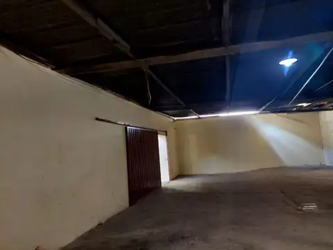 Entre Rios 2400