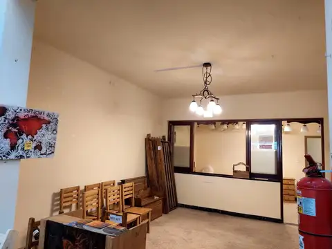 Local en Venta en Abasto, USD 310.000