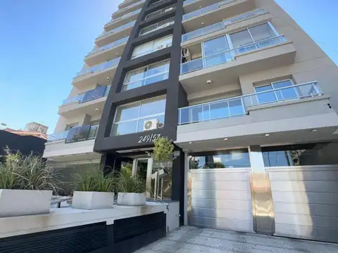 Departamento en Venta en Lanus, Partido de Lanús