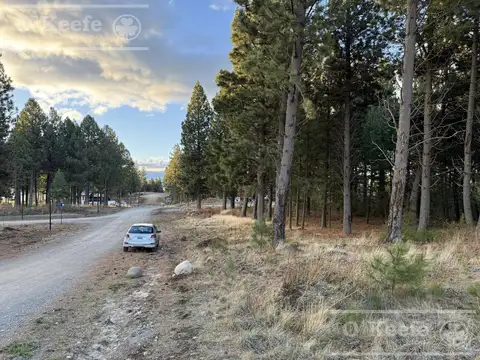 Barrio Solares del Este, UF 126