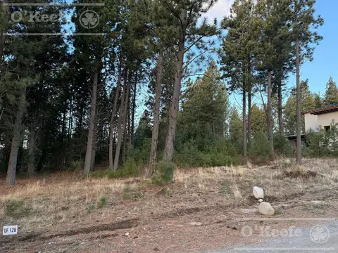 Terreno en Venta de 600,0 m2