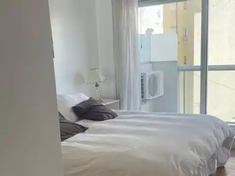 Departamento en Alquiler Temporal 10 años