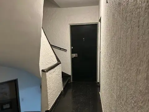 Departamento en Alquiler en Vicente Lopez, $ 750.000