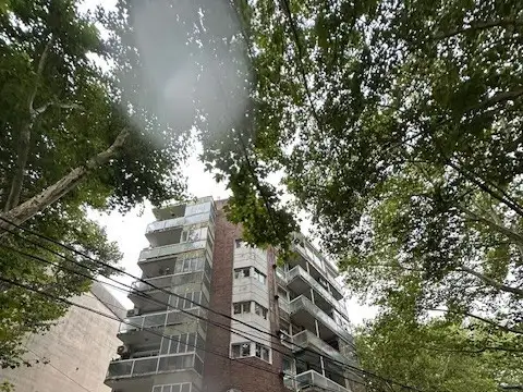 Departamento en alquiler en Vicente Lopez