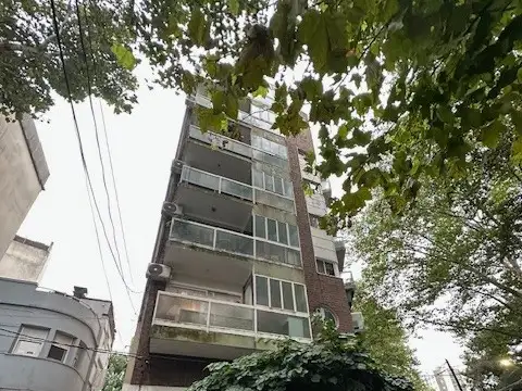 Departamento en Alquiler en Vicente Lopez, $ 750.000