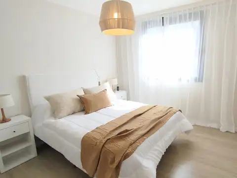 Departamento en Venta Apto profesional